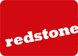 redstone logo